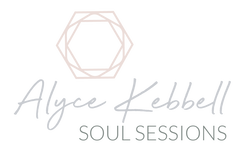 Alyce Kebbell - Soul Sessions